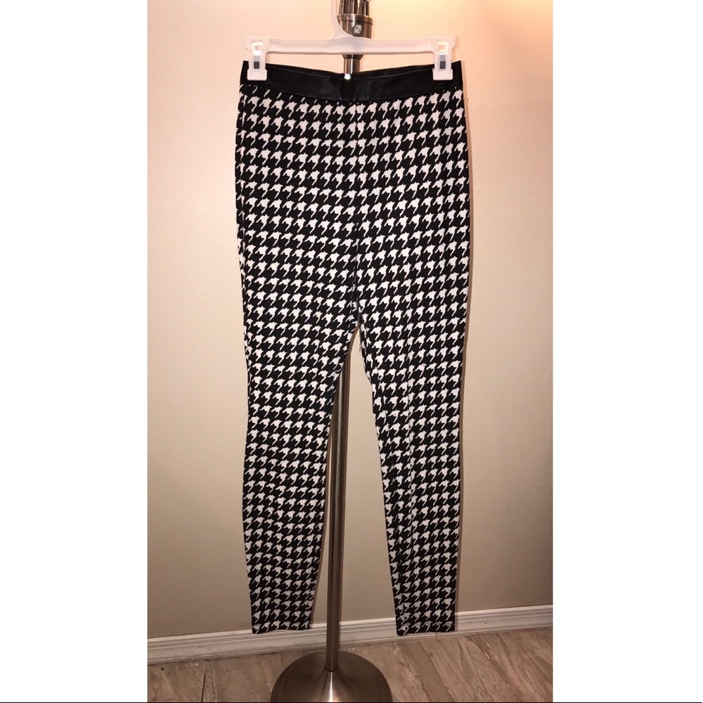 Forever 21 Leggings